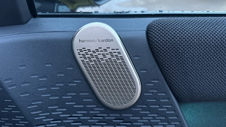 MINI Cooper 135kW E Sport 41kWh 3dr Auto Electric Hatchback